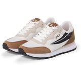 Fila Nizke superge Hypert pisana | Shoptok.si