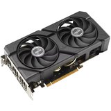 Asus VGA DUAL-RX7600-O8G-EVO 8GB GDDR6,... | Eponuda.ba