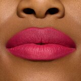 MAC Cosmetics MACximal Silky Matte Lipstick matirajući ruž za usne nijansa Hot Girl Pink 3.5 g | shoptok.hr