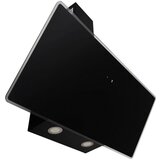 RESPEKTA Kuhinjska Napa Lora, 90cm | Shoptok.si