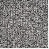 House Nordic Siva klupa od bouclé tkanine Westport – | shoptok.hr