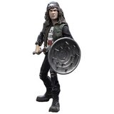 Weta Workshop STRANGER THINGS (S4) - Eddie Munson figura Mini Epics (omejena izdaja), (21563519) | Shoptok.si