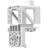 Bambu Lab Toolhead Block - A1 mini, A1 Cene