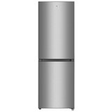HLADNJAK RK 416 EPS4 GORENJE 2001240 | Eponuda.ba