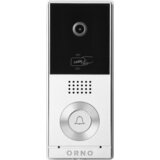 Orno Video domofon 7", komplet, Full HD, WiFI, IP65, Talos - OR-VID-MS-1078 | Shoptok.si