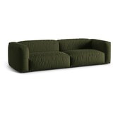 Micadoni Zelena sofa 320 cm Martina – Home | shoptok.hr