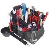 Alarm Werkzeuge 56077175 torba za alat sa sadržajem (D x Š x V) 460 x 220 x 220 mm | Eponuda.ba