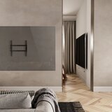 Max Nosač za TV FL70 32-70/ vesa 400x400/45 kg/fiksni | Eponuda.com
