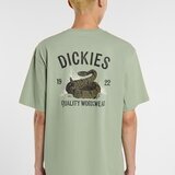 Dickies Snake majica | Eponuda.com