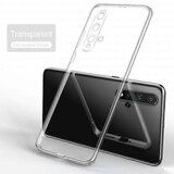 INORCO Ovitek za telefon Huawei za telefon Huawei P30, stojalo za pokrov, (21845309) Cene