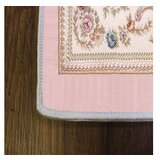 Conceptum Hypnose tepih staza (80x200) Eexfab624 | ePonuda.com