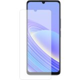 Chameleon A1 Alpha Eco, zaščitno steklo Premium (0,33) | Shoptok.si