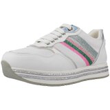 Asso AG16041 Bijela | shoptok.hr