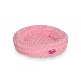 Nobby ležaljka Arusha roze 45cm Cene