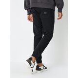 Sinsay Jogger traperice | shoptok.hr