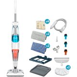Rowenta Parni čistač RY8544WH Clean & Steam Multi | Eponuda.ba