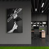 Wallity slika SPR-1080, 70 x 110 cm Cene