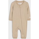 Sinsay Pamučni dječji kombinezon 3 pack | shoptok.hr