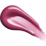 Buxom FULL-ON™ PLUMPING LIP CREAM GLOSS Kremni sijaj za ustnice z učinkom povečanja odtenek Jessica 4,2 g | Shoptok.si