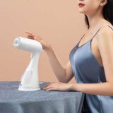 XO parni likalnik za oblačila - 1500W | Shoptok.si