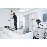 Bosch Laser za tačke Professional GCL 25 + BT 150 | ePonuda.com