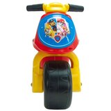 Injusa motor guralica - Paw Patrol | shoptok.hr