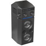 Panasonic zvočnik SC-UA30E-K | Shoptok.si