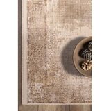Conceptum Hypnose tepih u bež boji granada 6060 120 x 180 (614CCL4410)