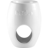 Bolsius Dišavna svetilka Ellipse - 1 kos Cene