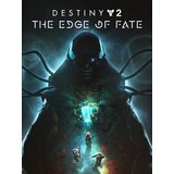 Steam Destiny 2: The Edge of Fate (DLC) Key (PC) GLOBAL Steam Destiny 2: The Edge of Fate (DLC) Key (PC) GLOBAL Slike