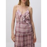 Reserved LADIES` TOP - šaren | shoptok.hr