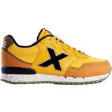 Munich ZAPATILLAS HOMBRE DASH 165 4150165 žuta | shoptok.hr