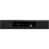 Electrolux KOAAS3ST | Eponuda.com