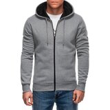 Edoti Men's hoodie cene