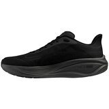 Mizuno Nizke superge Neo Cosmo Črna | Shoptok.si