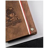 Peterson Ptn 317pw-04 2-1-4 Bež | shoptok.hr