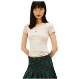 Tommy Hilfiger slim fit ženska majica | Eponuda.com