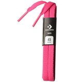 Converse Neonske pertle 45 Solid | ePonuda.com