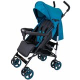  kolica za bebe jungle sprint 0+ plava Cene