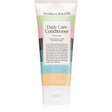 Waterclouds Daily Care regenerator za svakodnevnu uporabu 200 ml Cijene
