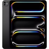 Apple iPad Pro 13" (7. gen) 1 TB / WiFi + Cellular / Silver | shoptok.hr
