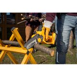 Stiga PR 100e Kit (5") Akumulatorske za škare grane i pile s 20 V 2,0 Ah i baterijom punjacem | shoptok.hr