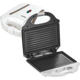 Floria Sendvič Toster, LED indikator, 800 W, bijela – ZLN7942 | Eponuda.ba
