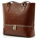 Vera Pelle B08THVYYX9 Smeđa | shoptok.hr
