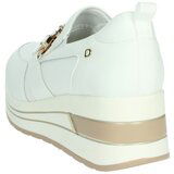 Donna Serena 2L5548DM Bijela | shoptok.hr