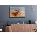  Poster - Rut 90x60 | shoptok.hr
