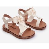 Boto undefined | Shoptok.si