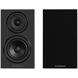 Wharfedale Diamond 12.1i, crne stenske zvocnike, na par Cene