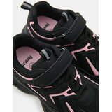 Sinsay Sneakersice s mrežicom i reflektirajućim elementima | shoptok.hr