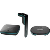 Gardena smart Irrigation Control Sensor set Cene